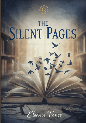 Book Cover 1