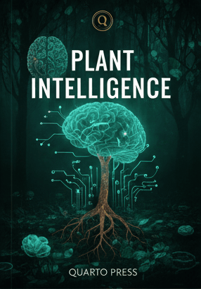 Book Cover 4